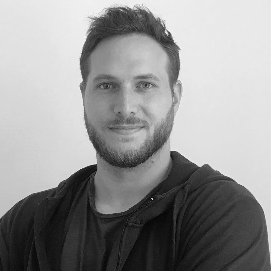 Dominik Köhler Dominik Köhler