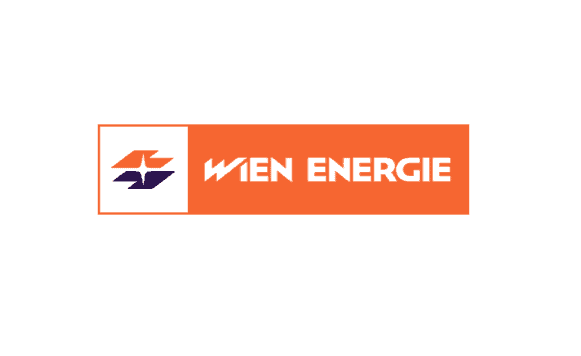 energie