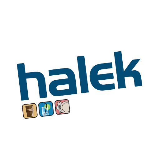 logo2