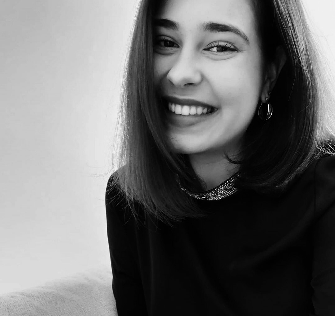 Greta Gartner Greta Gartner