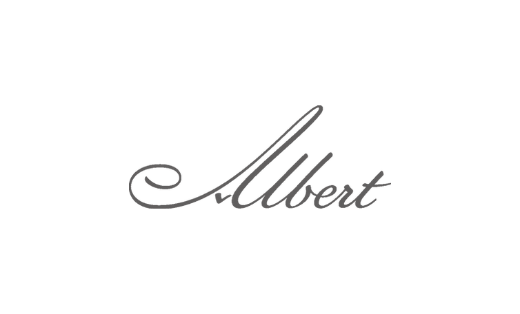 1-Albert