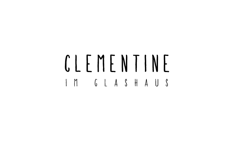 10-Clementine-im-Glashaus