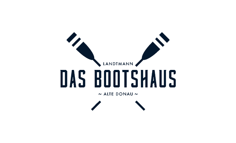 12-Das-Bootshaus