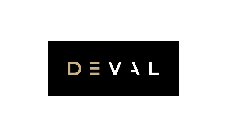 16-Deval