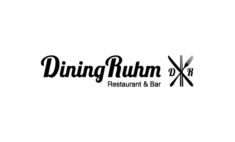 17-Dining-Ruhm