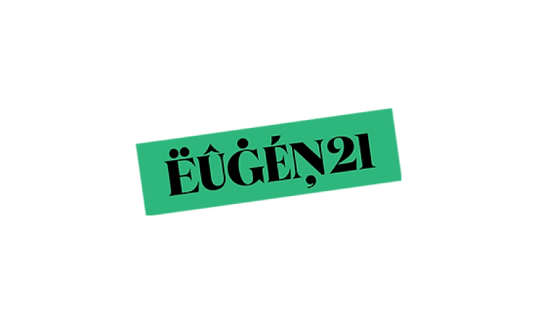 22-Eugen21
