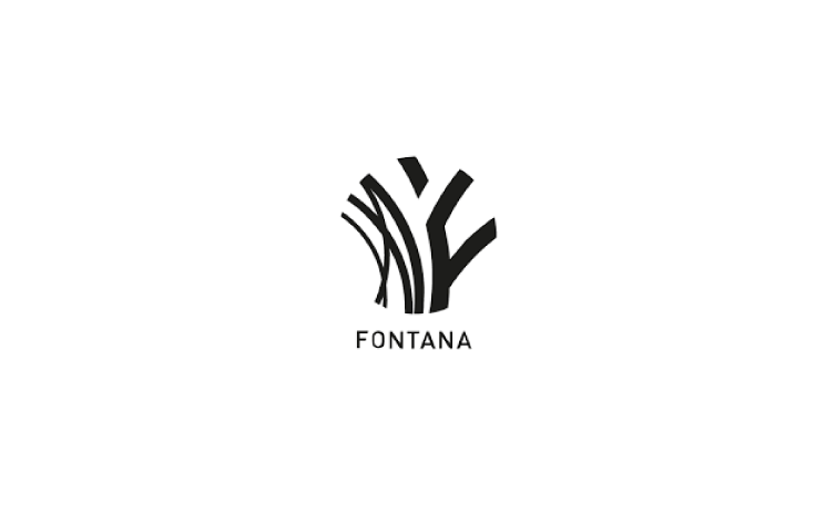 24.-Fontana