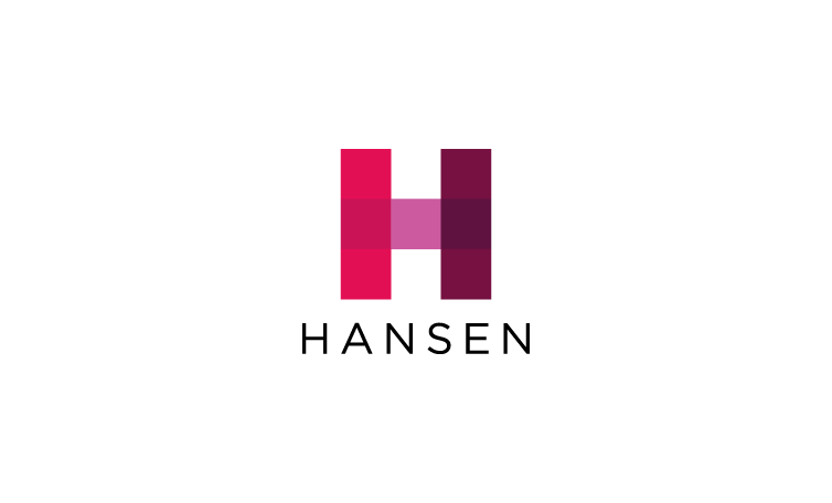 29-Hansen