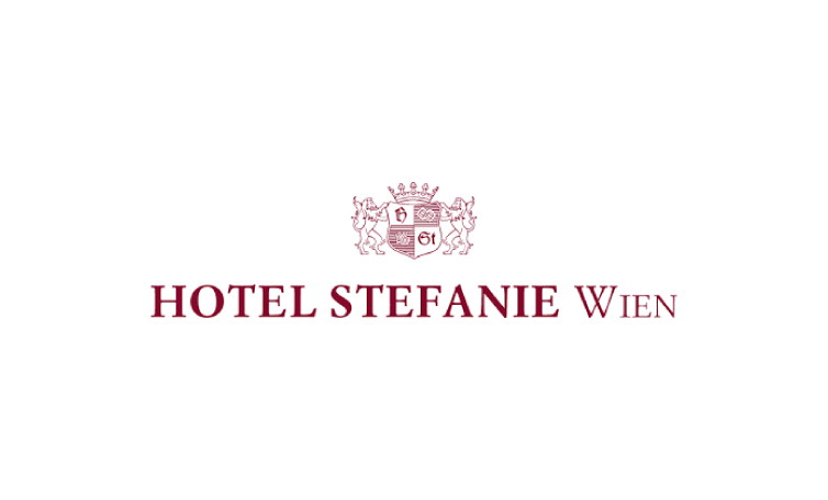 29-Hotel-Stefanie