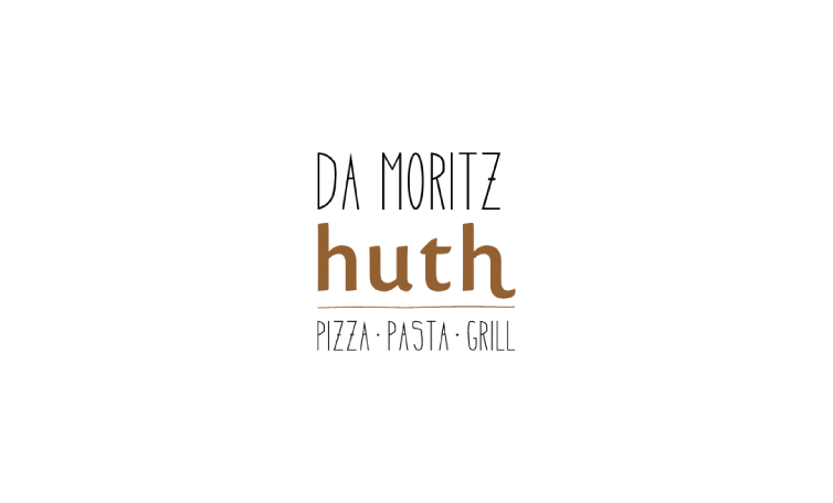 30-Huth-da-Moritz