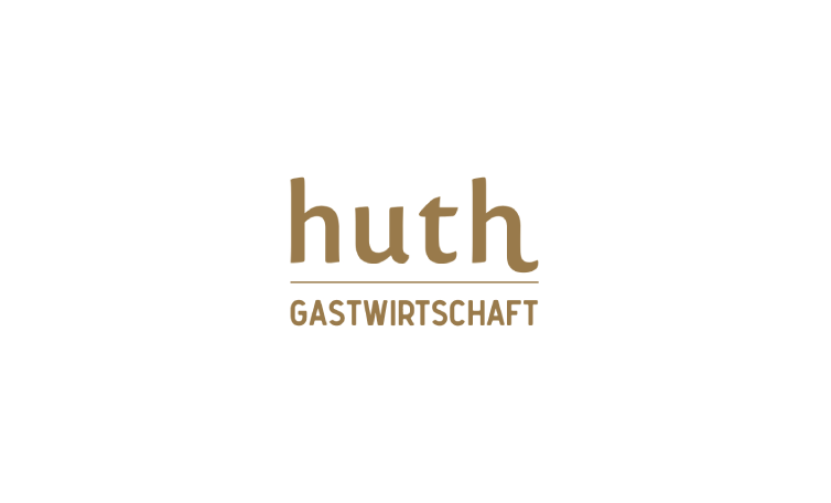 31-huth-Gastwirtschaft