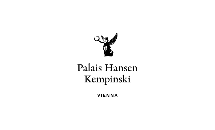 36-Palais-Hansen-Kempinski