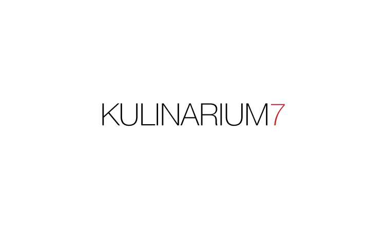 37-KULINARIUM7
