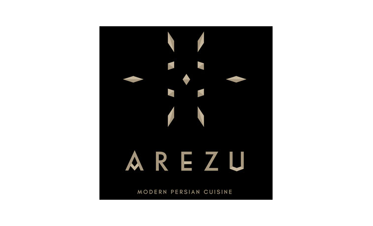 4-Arezu