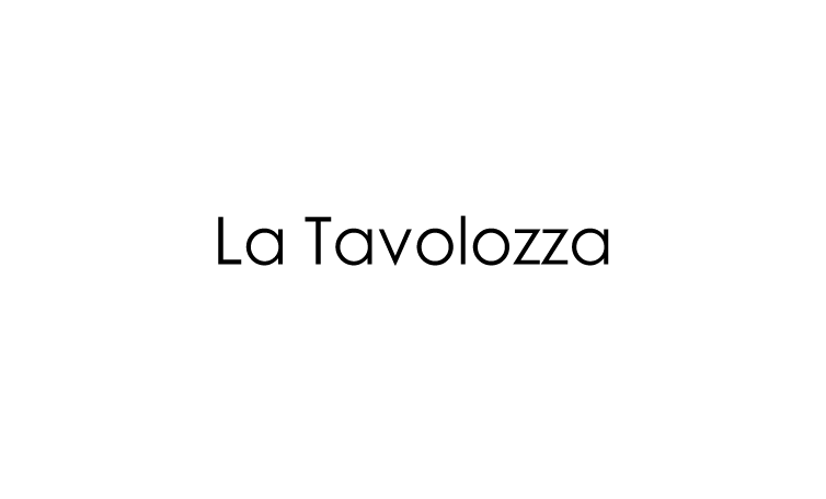 40-La-Tavolozza