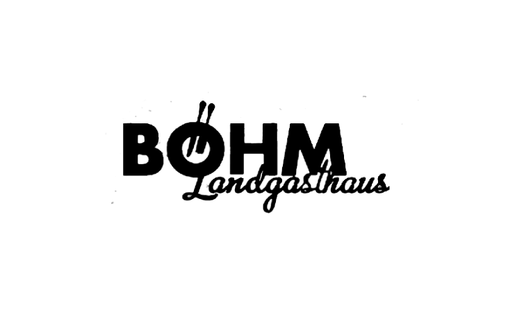 41-Landgasthaus-Böhm