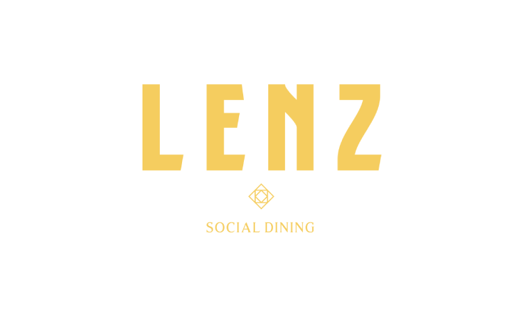 43-Lenz-Social-Dining