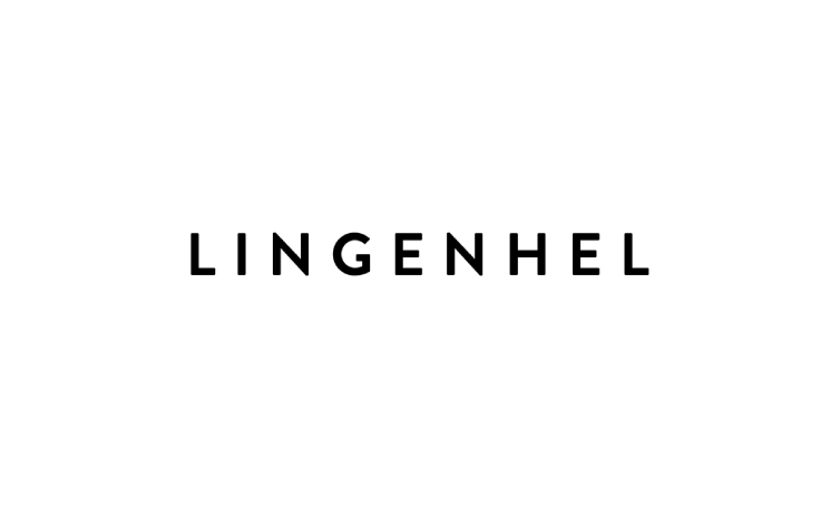 44-Lingenhel