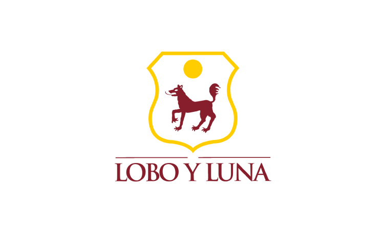 45-Lobo-y-Luna