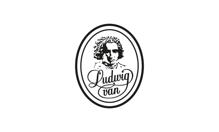 46-Ludwig-Van