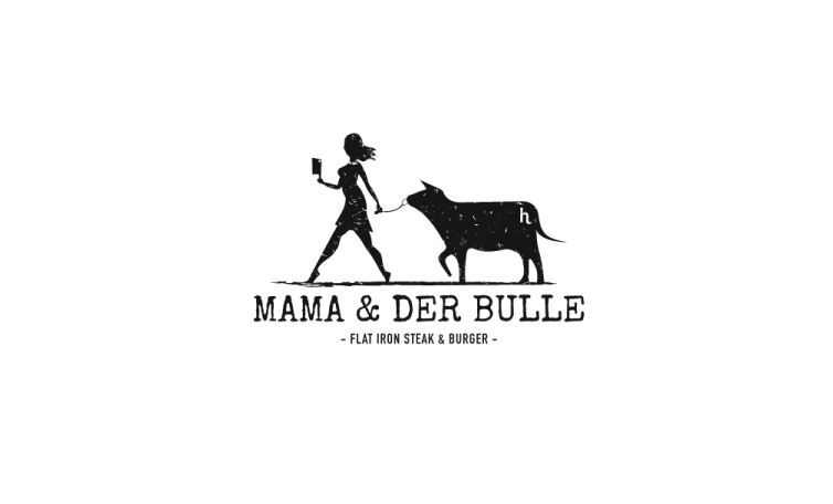 47-Mama-und-der-Bulle