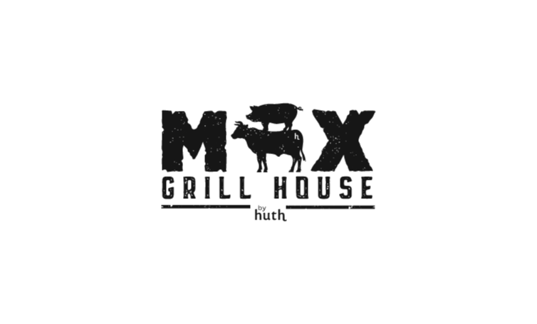 48-Max-Grillhouse