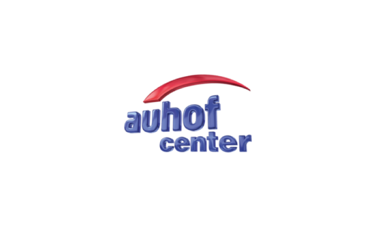 5-Auhof-Center