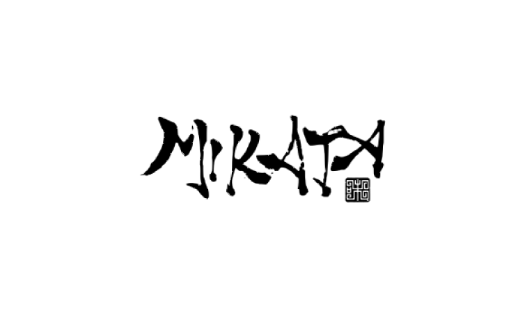 50-Mikata-Izakaya