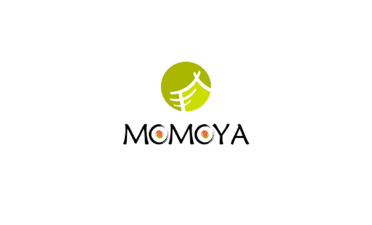 52-Momoya