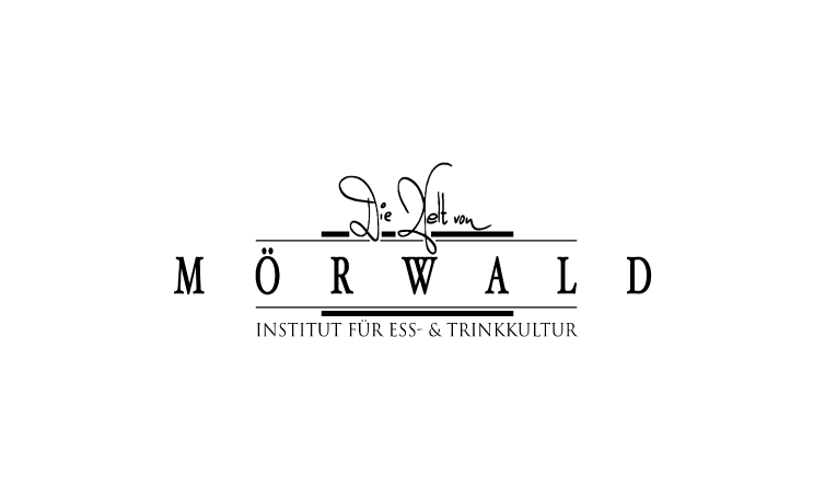 53-Mörwald