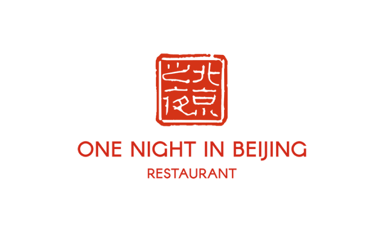 55-One-Night-In-Beijing