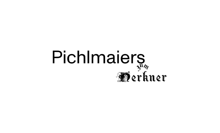 59-Pichlmaiers-zum-Herkner