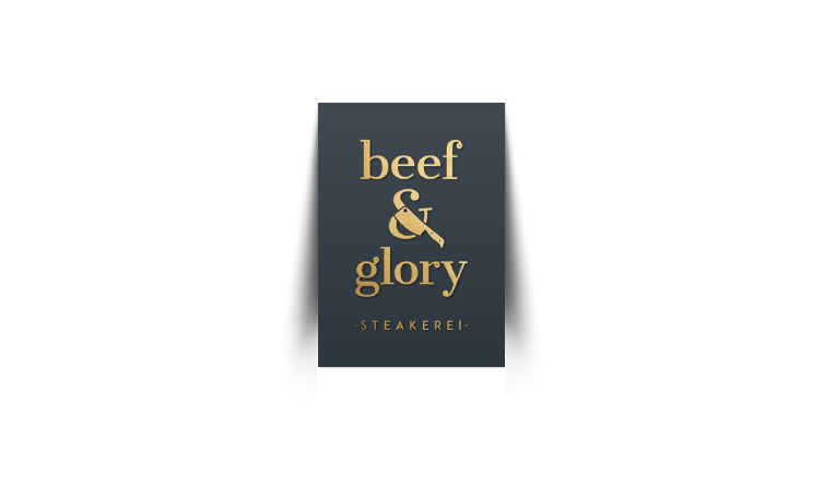 6-Beef-&-Glory