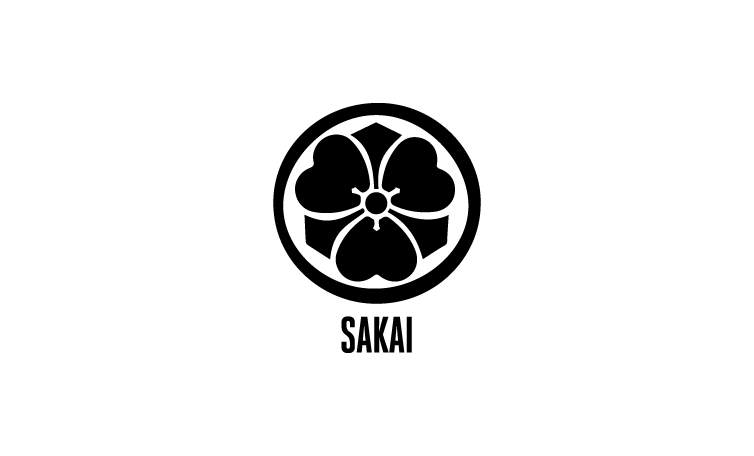 64-Sakai