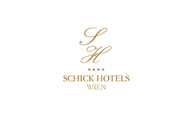 65-Schick-Hotels
