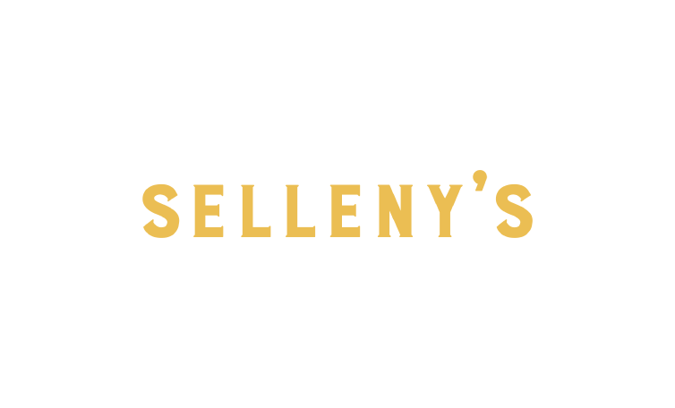 67-Selleny's