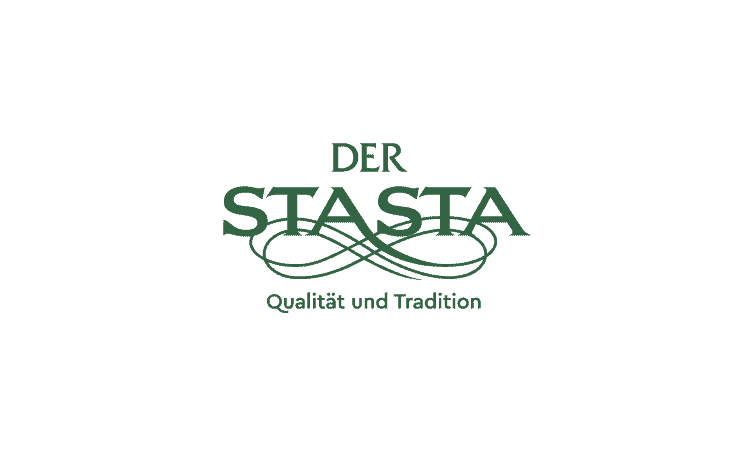 71-Der-Stasta