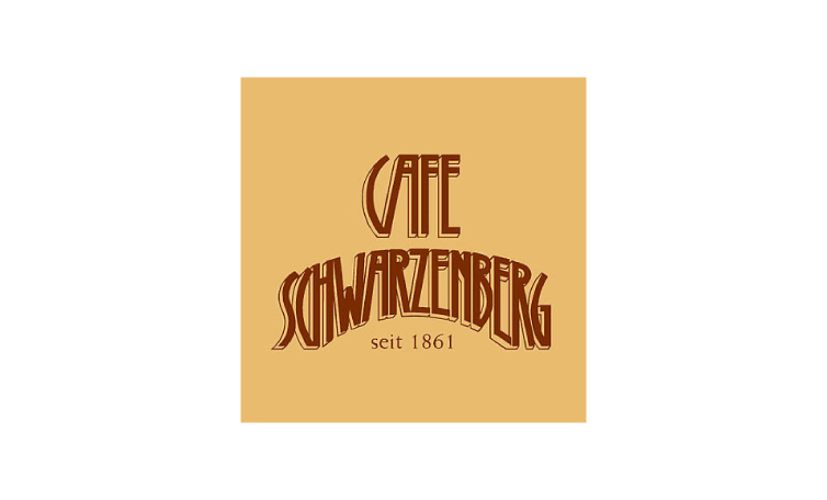 9-Cafe-Schwarzenberg