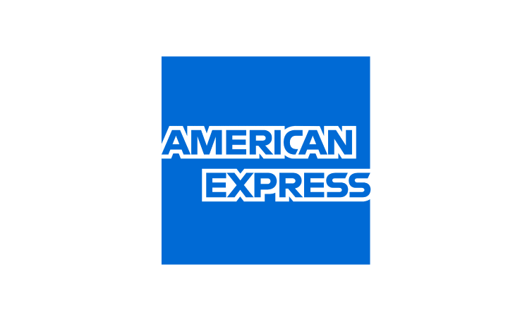 A-AMEX