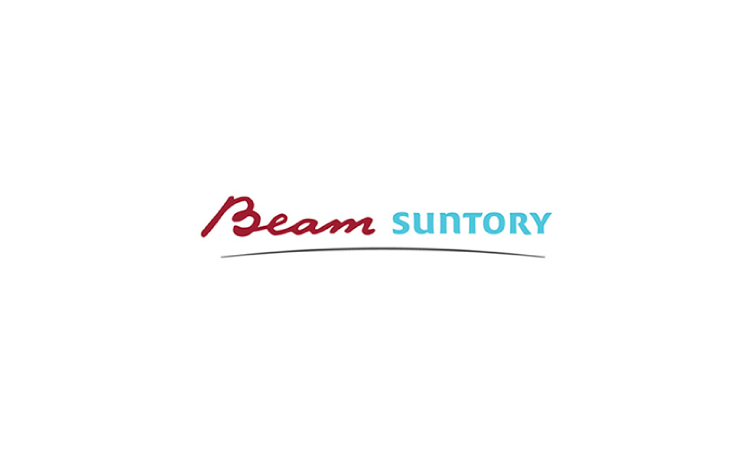 C-Beam-Suntory