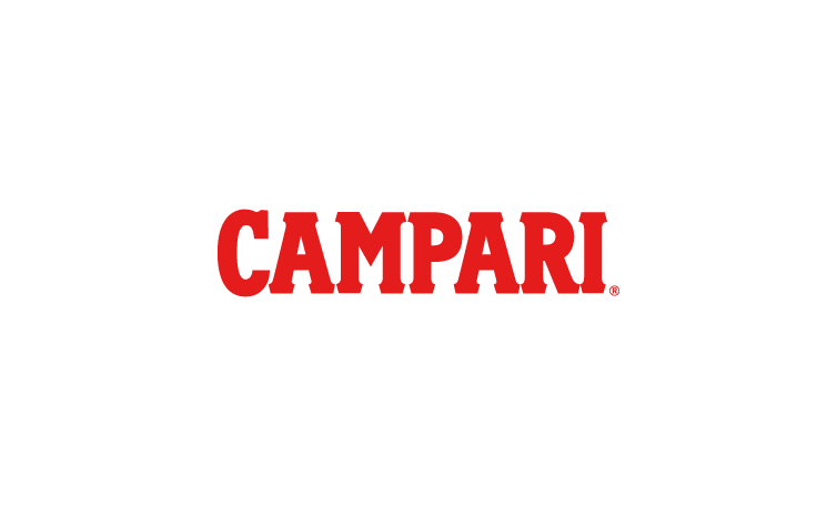 D-Campari