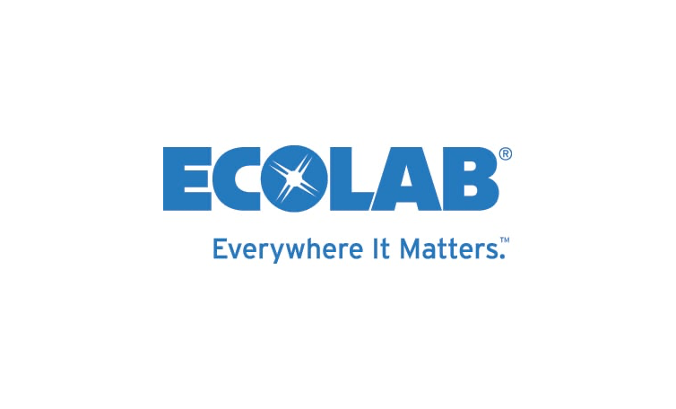 E-Ecolab