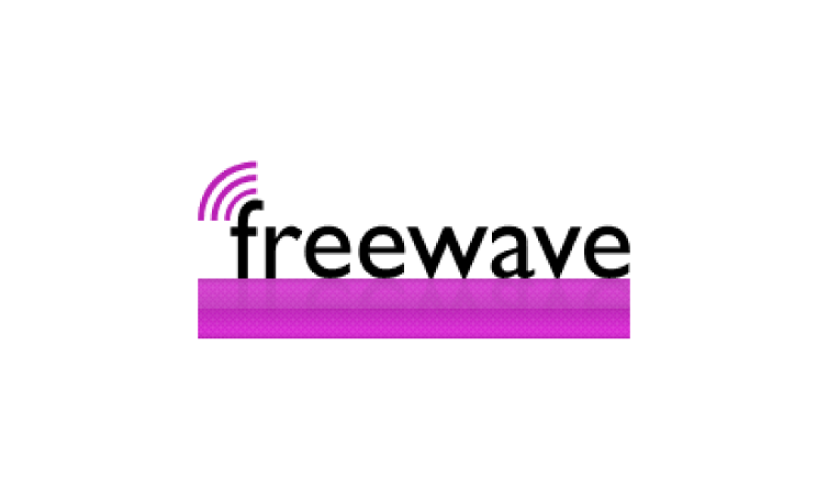 F-freewave