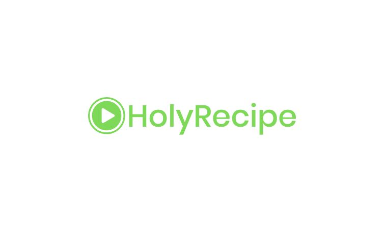 H-HolyRecipe