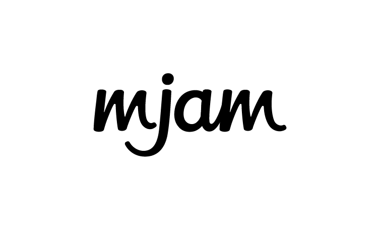 I-mjam