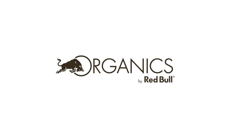 K-Organics-by-RedBull