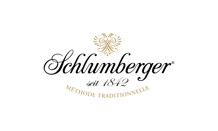 L-Schlumberger