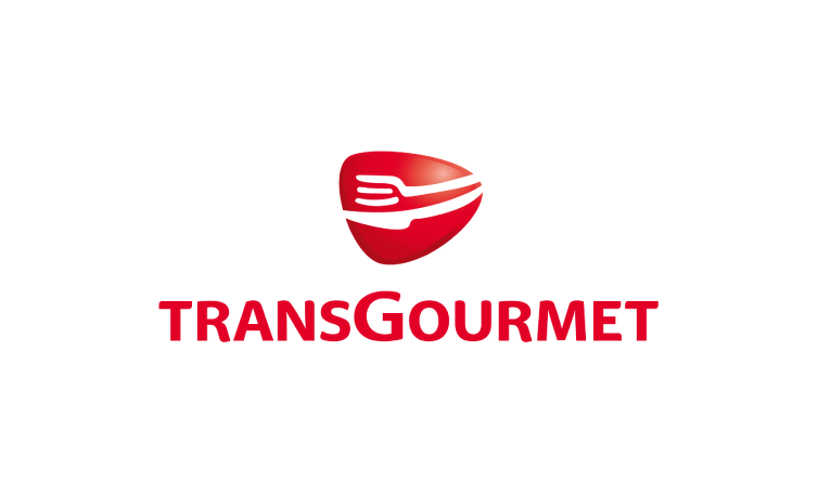 M-Transgourmet