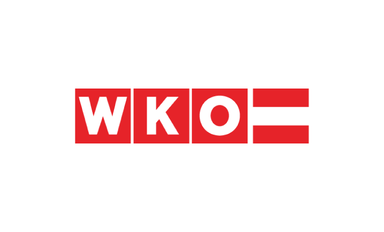 N-WKO