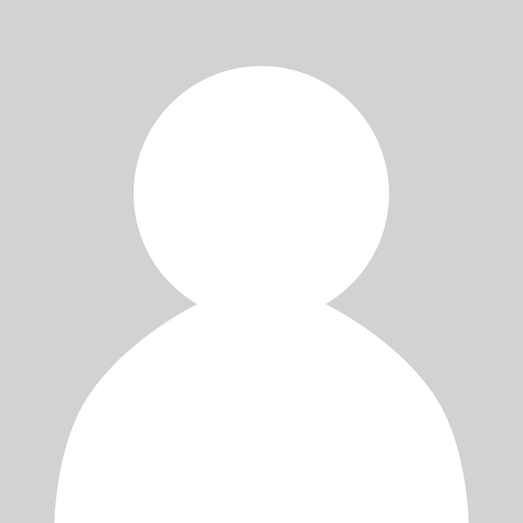 Blank Man Profile Head Icon Placeholder Blank Man Profile Head Icon Placeholder